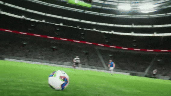 公测S1赛季即将启动，众多巨星闪亮登场！