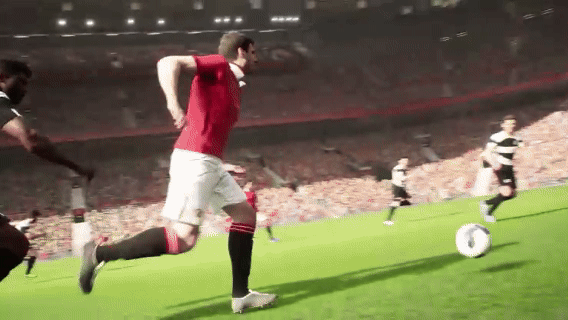 公测S1赛季即将启动，众多巨星闪亮登场！