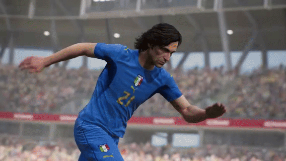 公测S1赛季即将启动，众多巨星闪亮登场！