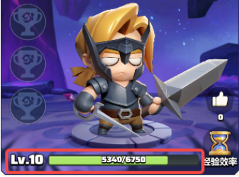 勇者联盟天赋分配指引 - 勇者联盟天赋加点指南 勇者联盟天赋分配指引 - 勇者联盟天赋加点指南