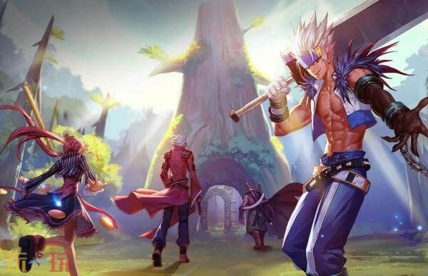 DNF地下城与勇士手游7月16日更新概览：部分游戏内容的结束时间已被调整