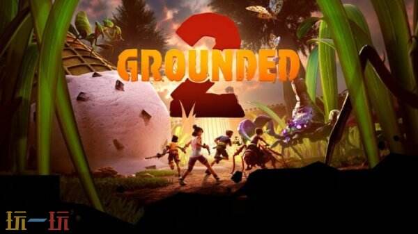 《禁闭求生2》微观协作生存游戏定于7月29日发布