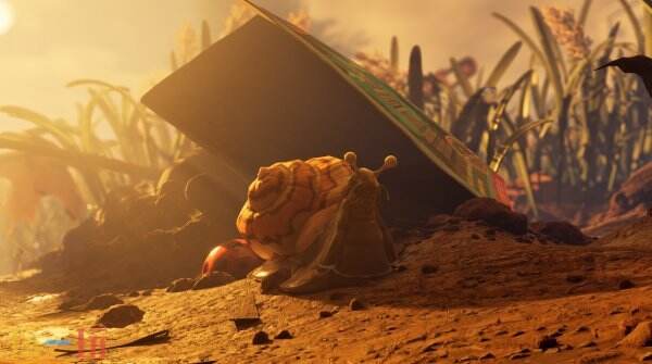 《禁闭求生2》微观协作生存游戏定于7月29日发布