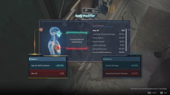 科幻双摇杆射击新作《13区》将在5月隆重亮相_可支持三人在线联机