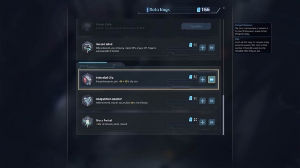 科幻双摇杆射击新作《13区》将在5月隆重亮相_可支持三人在线联机