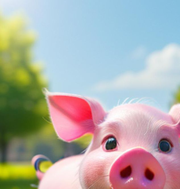 xzpv小猪视频安卓版,手机福利直播聚合平台