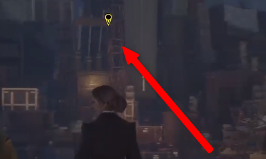 关于《霍格沃茨之遗》游戏中有求必应屋的具体位置，许多新手玩家尚未熟悉。接下来，本文将详细说明如何在《霍格沃茨之遗》中找寻有求必应屋的详细步骤，感兴趣的朋友请继续阅读。