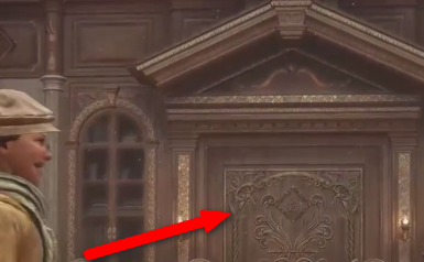 关于《霍格沃茨之遗》游戏中有求必应屋的具体位置，许多新手玩家尚未熟悉。接下来，本文将详细说明如何在《霍格沃茨之遗》中找寻有求必应屋的详细步骤，感兴趣的朋友请继续阅读。