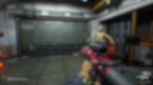 梦幻西游AUG烽火地带怎么调整-梦幻西游AUG烽火地带的修改方式