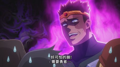 抢先揭秘气绝勇者与暗杀公主：掌握恋爱冒险动画的独家看点，提升你的观影乐趣