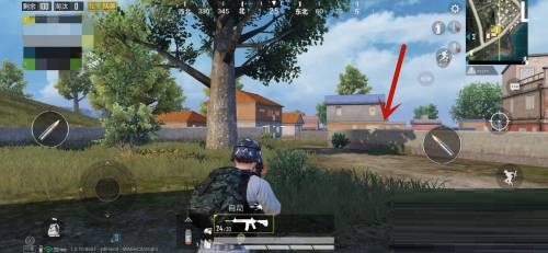 怎样在《和平精英》中进行点射操作？攻略大揭秘