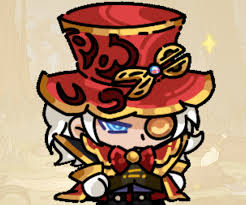 英勇之地魔术师技能使用攻略-英勇之地中魔术师技巧运用指南