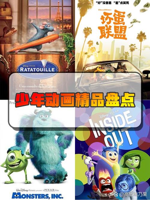 10部精选少儿动画资源库：哟哟视频免费观看指南与实用技巧分享