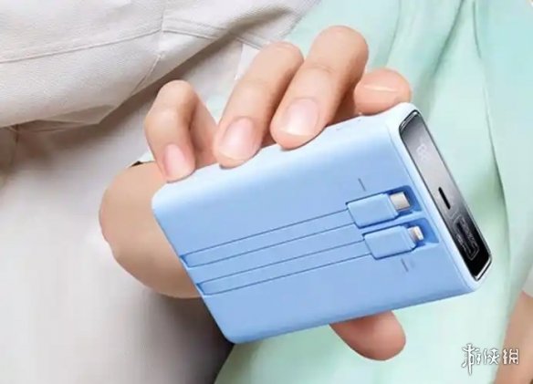 前往日本的旅客请注意！最新的移动电源携带规定在日本已被紧急调整！