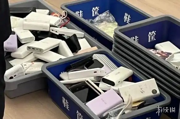 前往日本的旅客请注意！最新的移动电源携带规定在日本已被紧急调整！