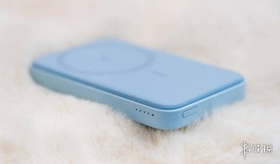 前往日本的旅客请注意！最新的移动电源携带规定在日本已被紧急调整！