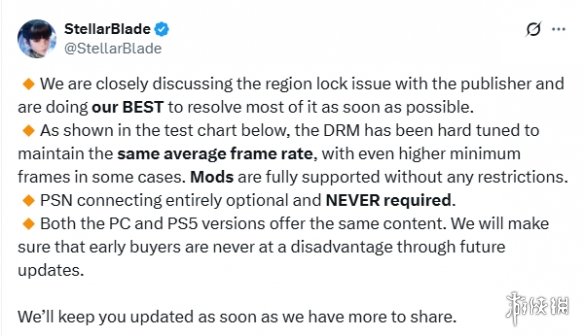 游侠晨报：《荒野大镖客2》即将登陆NS2？官方回应剑星的D加密问题