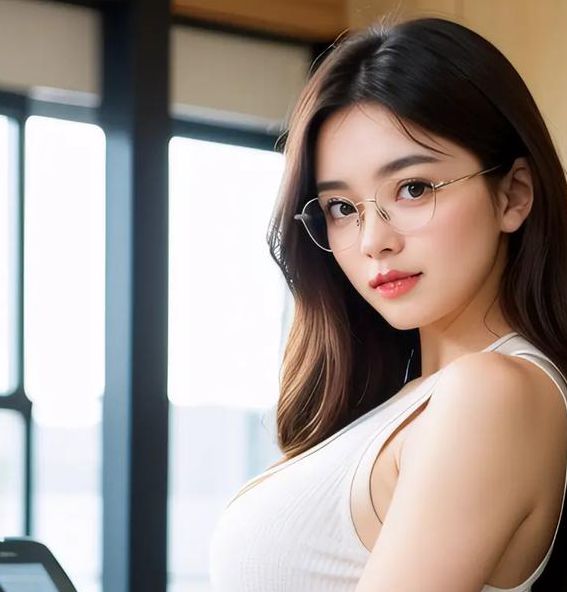 国产大胸美女在线观看4K超清画质，网友表示：沉浸观影