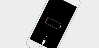 解决苹果手机无法充电的各种技巧