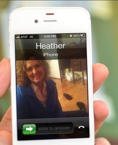 解决苹果手机无法充电的各种技巧