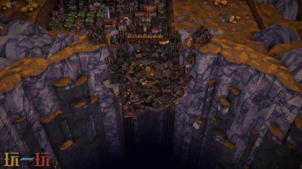 《BALL x PIT》这一生存肉鸽类游戏现已在Steam平台提供试玩体验