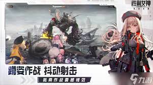 胜利女神新希望的队伍搭配策略——胜利女神新希望阵容设置与理念解析 胜利女神新希望的队伍搭配策略——胜利女神新希望阵容设置与理念解析