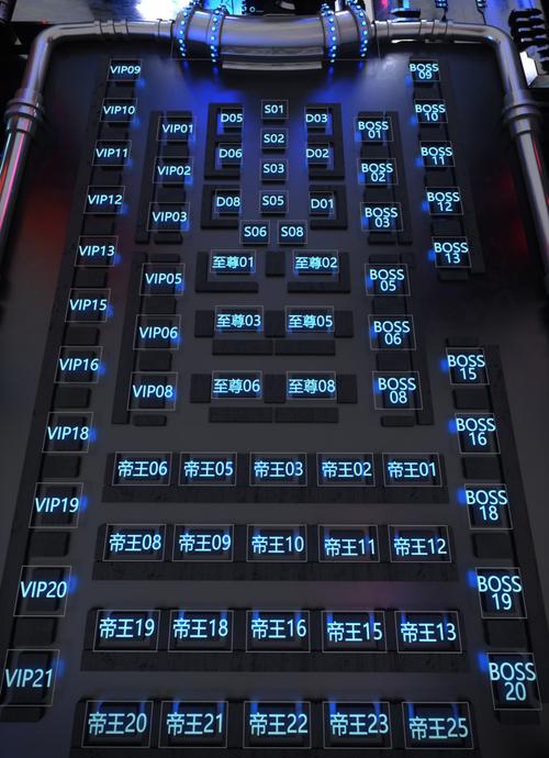 林卡电台官方最新版v1.3官方版,十分不错的免费视频播放器 林卡电台官方最新版v1.3官方版,十分不错的免费视频播放器