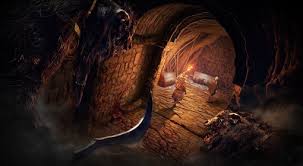 艾尔登法环的最新版本黑夜君临1.01.1正式上线，带来了多项重大调整。