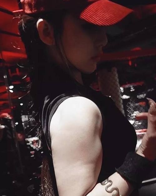 亚洲国产成人精品福利无码手机版V5.5.8_亚洲国产成人精品福利无码最新版