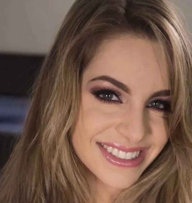 欧美色美人在线视频手机版V5.1.6_欧美色美人在线视频安装下载