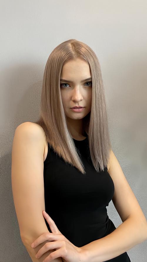 欧美色美人在线视频手机版V5.1.6_欧美色美人在线视频安装下载