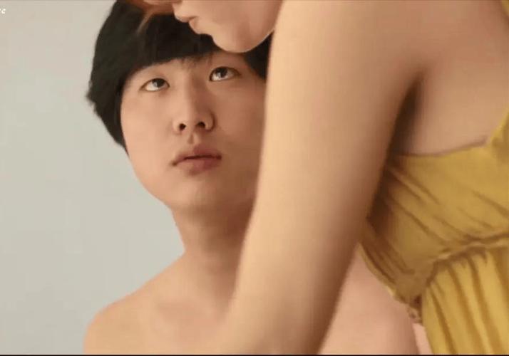 年轻的母亲在线完整版中文字应用V4.4.7_年轻的母亲在线完整版中文字软件