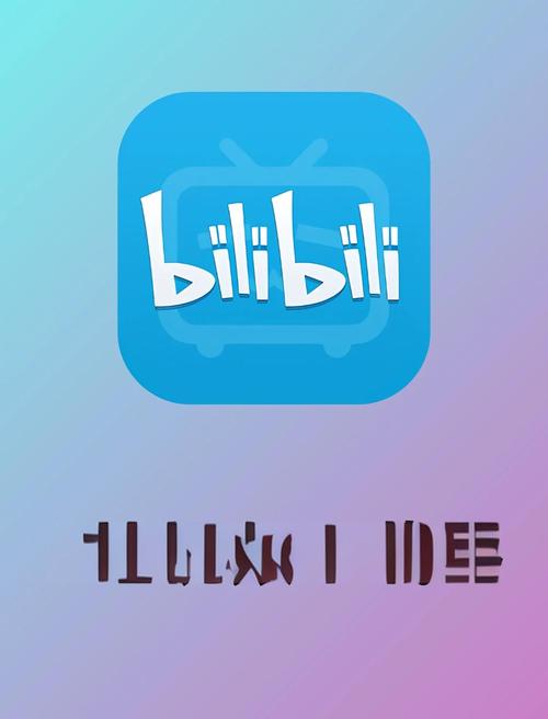 免费的视频app哪个好用最新版V2.4.2_免费的视频app哪个好用应用下载 免费的视频app哪个好用最新版V2.4.2_免费的视频app哪个好用应用下载