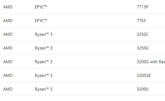 Zen2是否能升级至Win11？——升级Win11的具体步骤详解