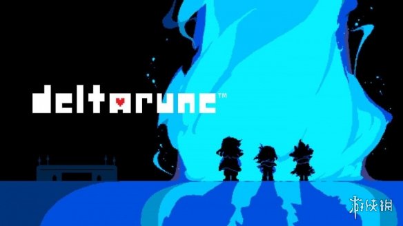 付费版本的《三角符文》今日上市，后续三章将提供免费更新。