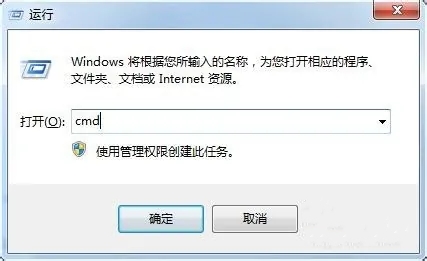 如何使用 VS2010 进行编译？VS2010 的编译方法是什么