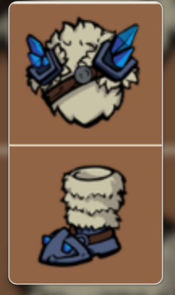 冰系游戏策略——探秘英勇之地中的冰属性技巧