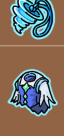 冰系游戏策略——探秘英勇之地中的冰属性技巧