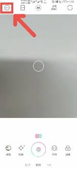 如何在轻颜相机中关闭水印功能-轻颜相机水印设置指南 如何在轻颜相机中关闭水印功能-轻颜相机水印设置指南