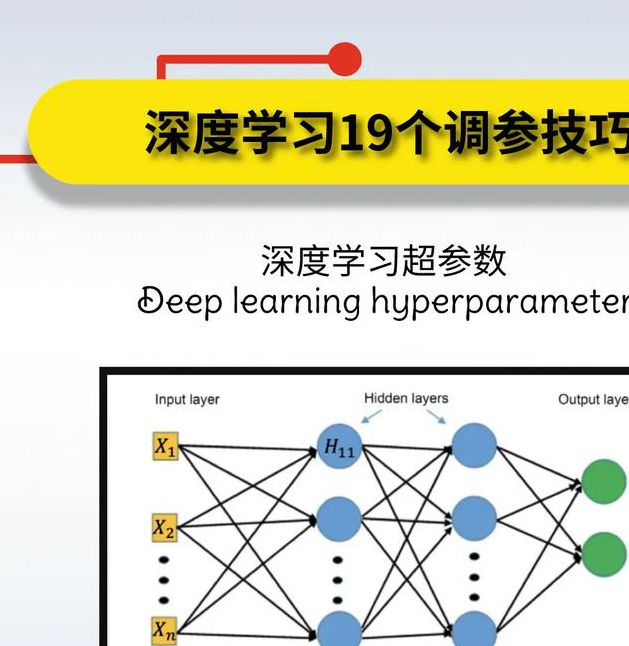 小蓝豆app深度解析：掌握5大核心功能与3个隐藏技巧实现高效学习