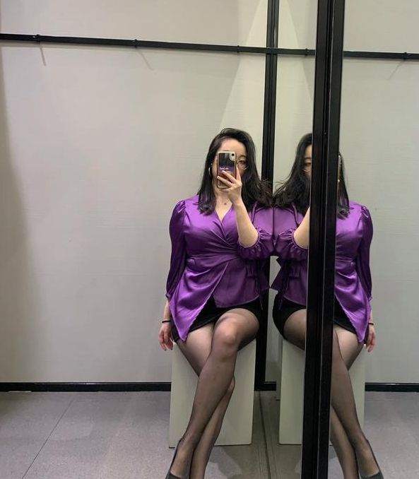 VICTORY DAY100bbw手机版V3.5.6_VICTORY DAY100bbw最新版下载