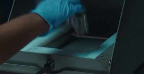 6080yyy午夜理论片成人直播应用V6.4.1_6080yyy午夜理论片成人直播软件下载