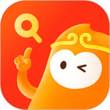 悟空浏览器在线阅读小说的网页地址在哪里-悟空浏览器小说网页入口如何找到