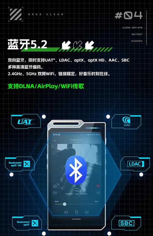 海贝视频播放器手机版V6.8.4_海贝视频播放器最新版下载 海贝视频播放器手机版V6.8.4_海贝视频播放器最新版下载