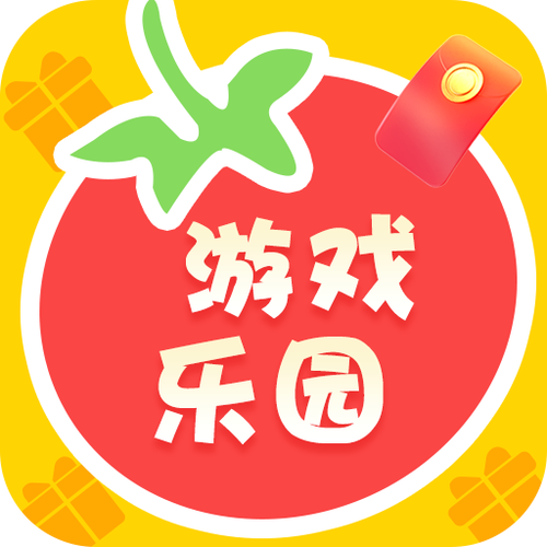 番茄乐园免费三次视频,手机逗趣欢乐直播 番茄乐园免费三次视频,手机逗趣欢乐直播