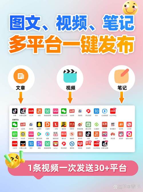 青椒影视在线为何能持续领跑?三大运营策略揭秘小众平台的突围之道 青椒影视在线为何能持续领跑?三大运营策略揭秘小众平台的突围之道