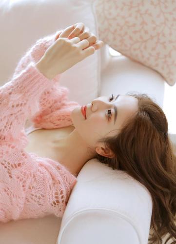 虎白m粉嫩小泬播放,受欢迎的社区互动平台