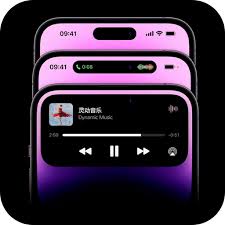 安卓有哪些灵动岛软件-安卓灵动岛软件包含什么