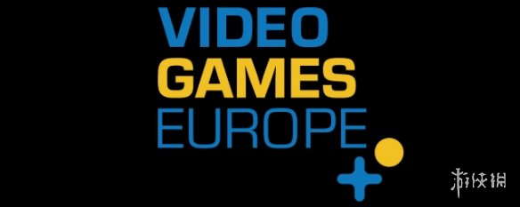 玩家购得游戏后,即视为他们所有!欧盟高层积极支持停止扼杀游戏行动 玩家购得游戏后,即视为他们所有!欧盟高层积极支持停止扼杀游戏行动