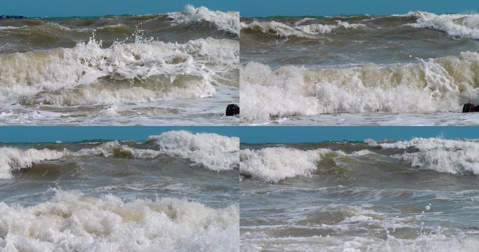 浪花视频无限播放观看最新版V9.2.7_浪花视频无限播放观看应用下载